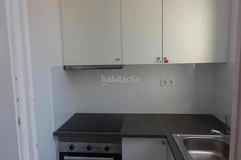 Foto 15f5a59a-38b0-4d36-8f6f-dc14843e67f4. Location appartement dans Barceloneta Barcelona