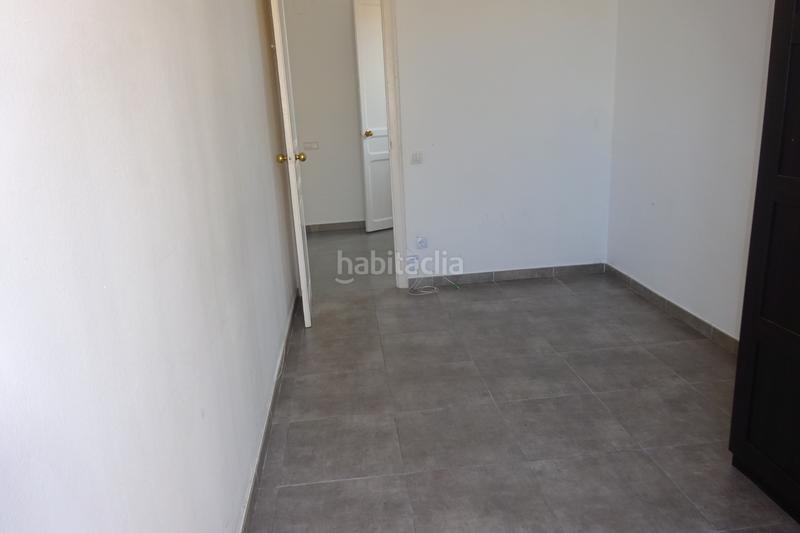 Foto 1a138bb6-4b4d-4240-9ac6-9d78fe273c18. Location appartement dans Barceloneta Barcelona