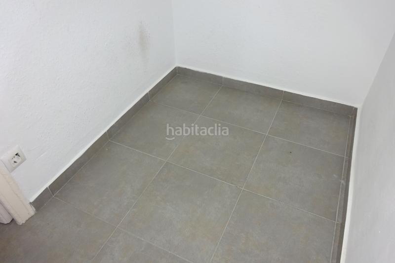 Foto 3936e505-bd23-4350-916f-152727dba7ce. Location appartement dans Barceloneta Barcelona