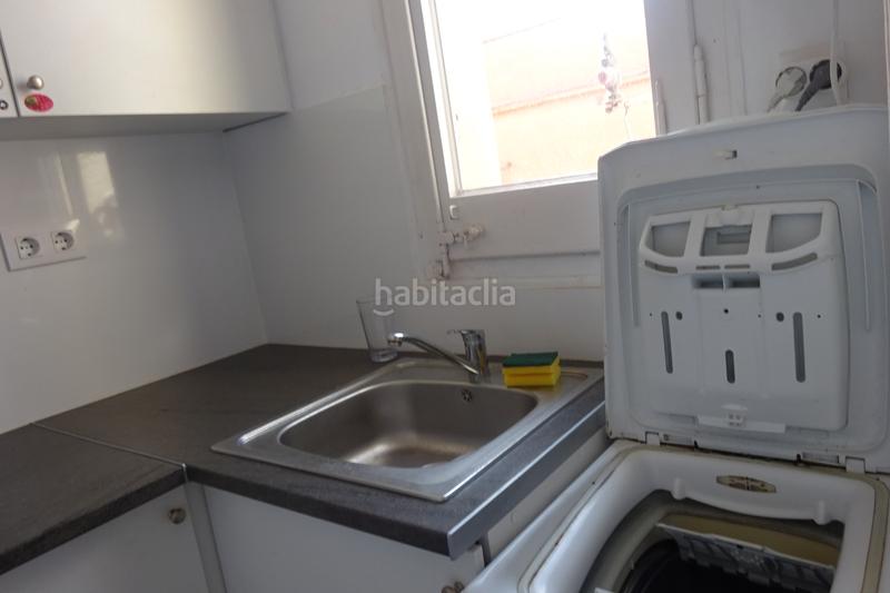 Foto 45ca4e4d-ab4f-491a-8291-27964e25d55d. Location appartement dans Barceloneta Barcelona