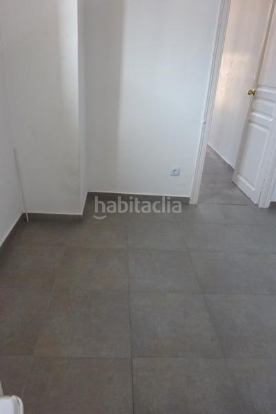 Foto 5e6e65f3-ebe6-4182-ac27-899d43a36a2e. Location appartement dans Barceloneta Barcelona