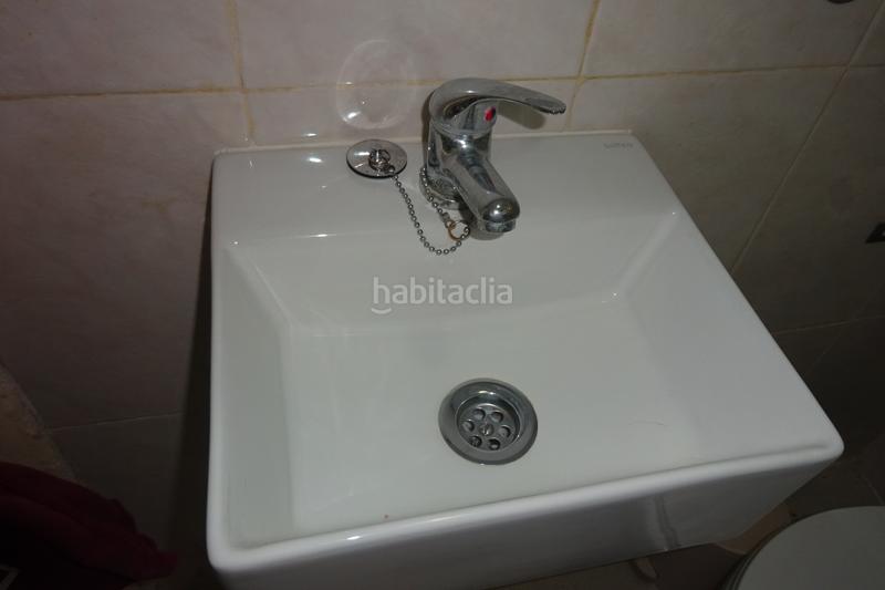 Foto 5fc5158c-caf9-45e2-b930-36f068d40101. Location appartement dans Barceloneta Barcelona