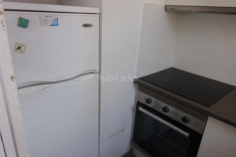 Foto 909cc31d-cd29-45b2-8d4a-2f51af43d040. Location appartement dans Barceloneta Barcelona