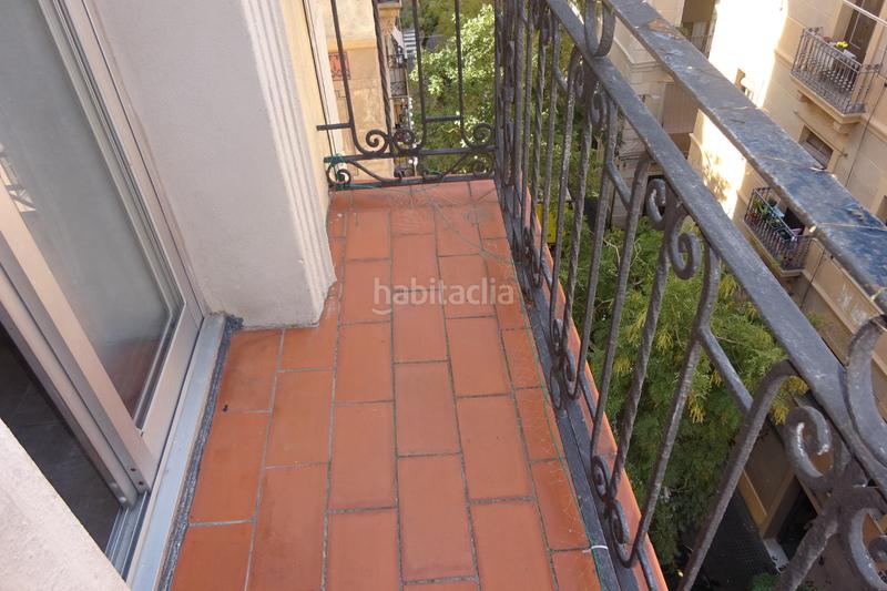 Foto 9e277c32-4209-4dfd-804b-ee035356c48d. Location appartement dans Barceloneta Barcelona