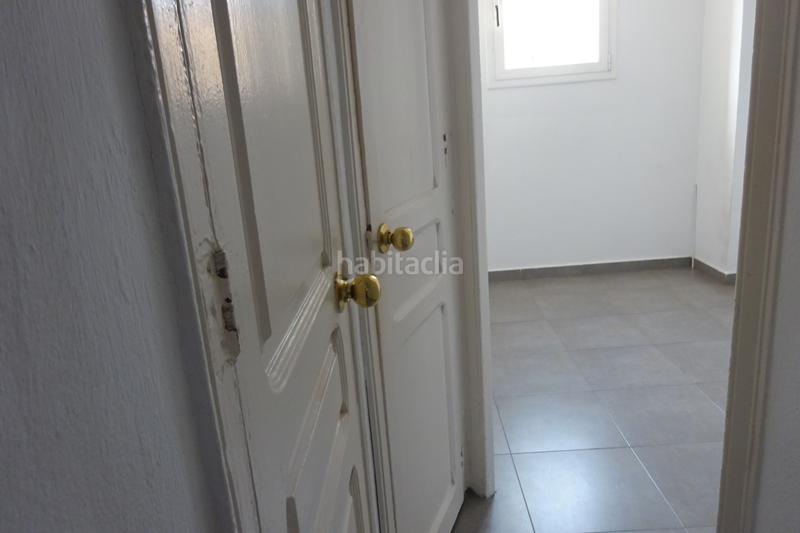 Foto ebc22fb5-96a3-4b3b-9733-b086da79fa01. Location appartement dans Barceloneta Barcelona