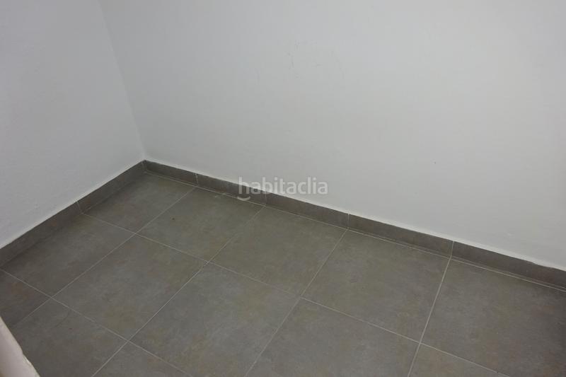 Foto e1272e9f-ad97-42fc-9fdd-7a15d3cd1ea1. Miete etagenwohnung in Barceloneta Barcelona