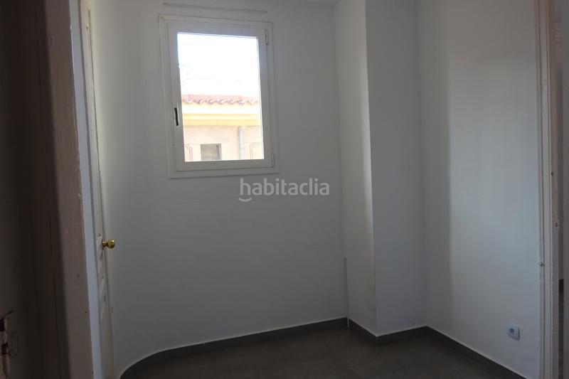 Foto 0db43ae9-4b41-4c57-801e-08ebaeac1495. Rent flat in Barceloneta Barcelona
