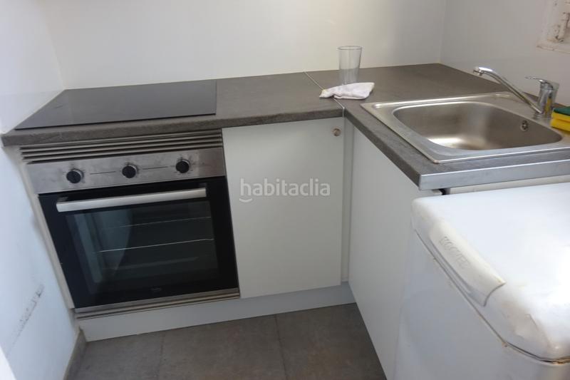 Foto 0f445587-973a-44c9-a326-43b878fb824f. Rent flat in Barceloneta Barcelona