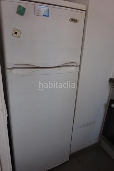 Foto 27618969-a474-49ea-a131-9a0bbb26e4a8. Rent flat in Barceloneta Barcelona