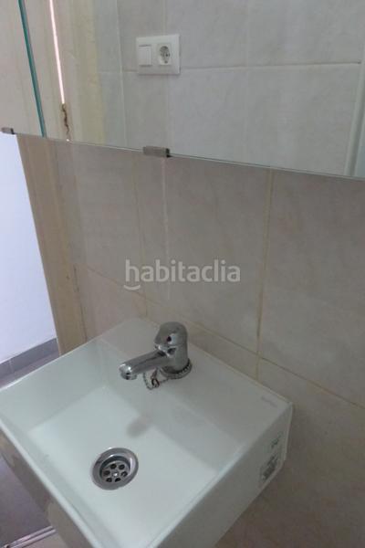 Foto 2a74b5b6-a657-4ecf-810c-f677cc7deb33. Rent flat in Barceloneta Barcelona