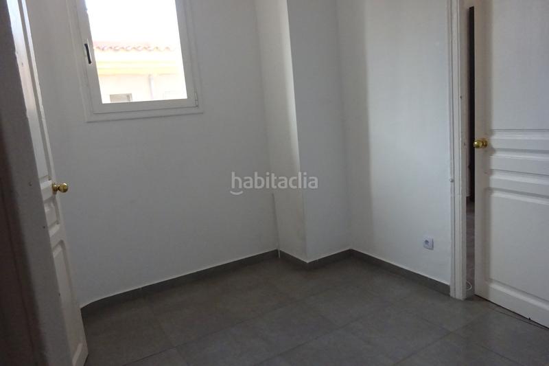 Foto 93896043-280a-484d-943c-dae2d8e08704. Rent flat in Barceloneta Barcelona