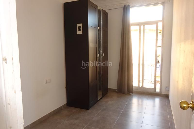 Foto b98a1e5a-6ffe-4ec9-881f-a081743eada9. Rent flat in Barceloneta Barcelona