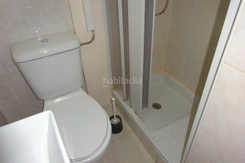 Foto ccf521e6-b3d1-4f96-b0b7-f8559e94b6e3. Rent flat in Barceloneta Barcelona