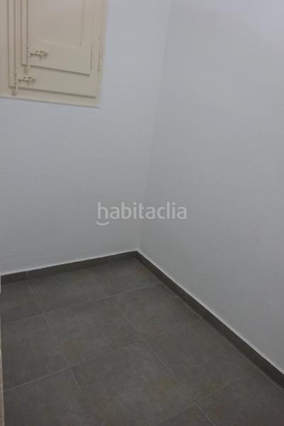 Foto dfc66309-5328-4ae9-9993-1f6e2c1633e6. Rent flat in Barceloneta Barcelona