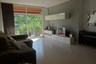 Pis a Carrer d'Entença