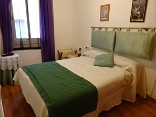 Miete Appartement  Carrer de l'almirall barceló. La barceloneta a 1 minuto playa