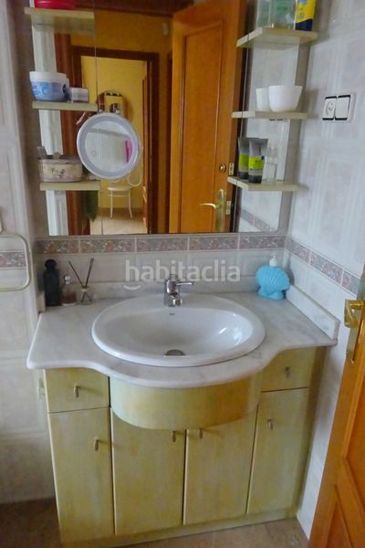 Foto 60fd6991-520d-402e-937a-f6397e6b8531. Casa adossada amb xemeneia calefacció aparcament piscina a Barcelona
