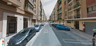 Local Comercial  Carrer de l'escultor piquer