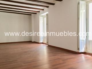 Location Appartement  Carrer de muñoz degrain. Muñoz degrain