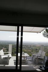 Chalet  N/a