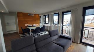 Location Appartement  Carrer dels adreçadors. Adressadors