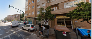 Locale commerciale in Carrer d'emili baró 88. Emilio baro