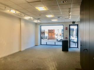 Lloguer Local Comercial  Carrer del pintor sorolla. Pintor sorolla