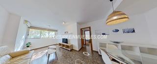 Appartement  Avinguda d'amado granell mesado. Amado granell mesado