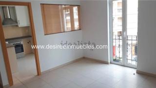 Rent Flat  Carrer de pere aleixandre. Pedro aleixandre