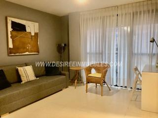 Lloguer Pis a Carrer del forn dels apòstols 4. "magnifica vivienda amueblada en el corazón de ciutat vella, jun