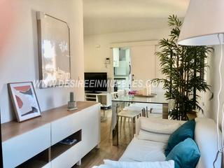 Rent Flat  Carrer de bèlgica. Belgica