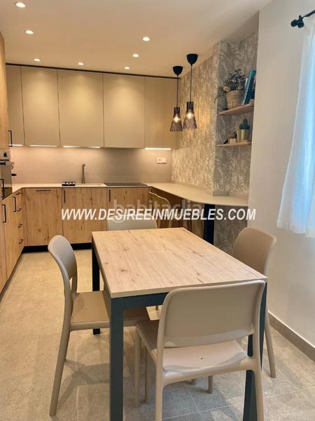 Foto 0fd85819-33ed-4c54-975f-74384665e0d3. Piso moratin en Sant Francesc Valencia