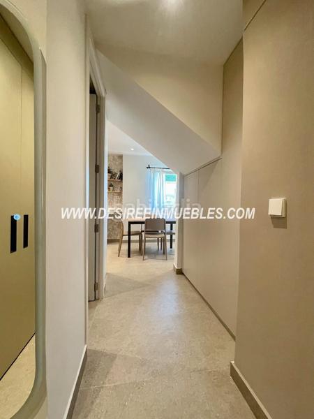 Foto 42805005-02a4-4896-9eac-2e3107045acd. Piso moratin en Sant Francesc Valencia
