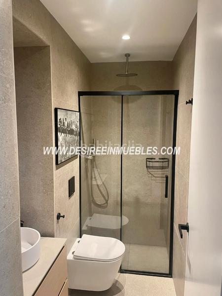 Foto ca368a7e-2d0e-4164-bdf8-32dc9e9a970d. Piso moratin en Sant Francesc Valencia