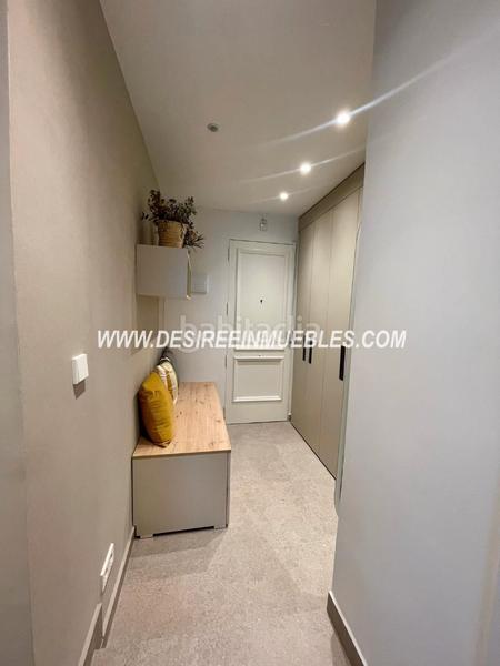 Foto d89438e6-7e80-4494-aa33-cdac05c6ea46. Piso moratin en Sant Francesc Valencia