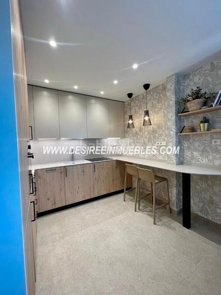 Foto e4b8dcb6-78ea-490b-a585-3ace0a705a1a. Piso moratin en Sant Francesc Valencia