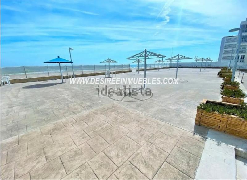 Foto 02183f88-ae95-4c2a-90e4-5830e22f8788. Appartement avec parking dans El Perellonet Valencia