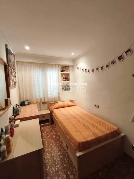 Foto 0634c1d6-484f-470b-b713-99de39a70ac3. Appartement avec parking dans El Perellonet Valencia