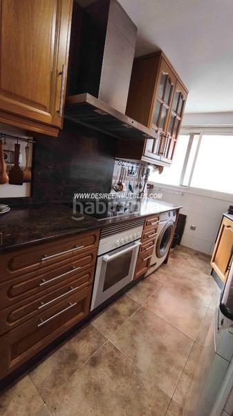 Foto 2c18e53c-0f23-471b-8c7a-f0fd33a200df. Appartement avec parking dans El Perellonet Valencia