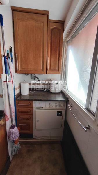 Foto 3bbd1ebb-13df-4f2d-b548-1e1ca1f9eba4. Appartement avec parking dans El Perellonet Valencia