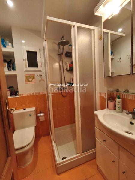 Foto 5326b740-4c3f-4c1b-af96-440108fb8721. Appartement avec parking dans El Perellonet Valencia