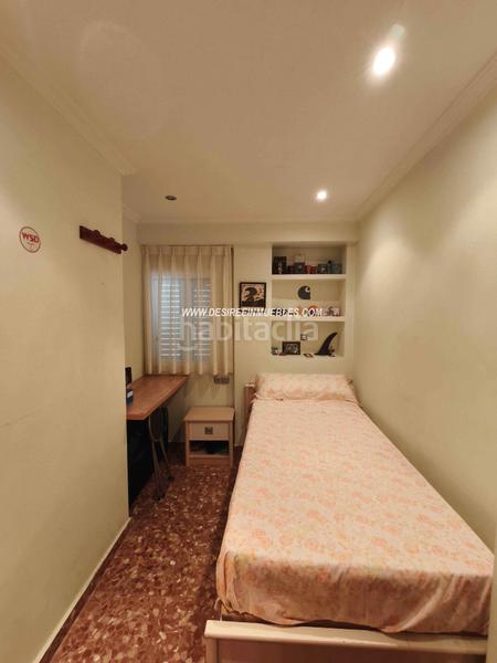 Foto 7352ffad-f005-4d2b-84fb-3a6968d4bbaa. Appartement avec parking dans El Perellonet Valencia