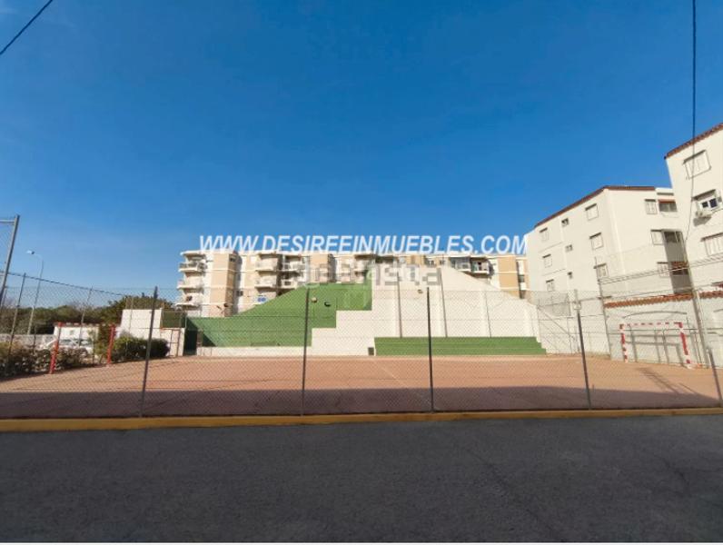 Foto 84d7c7af-6832-4ef5-a412-e28dfb8c5d42. Appartement avec parking dans El Perellonet Valencia