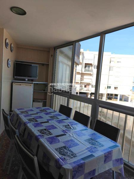 Foto 9225317b-4458-472b-b92e-28c76d94e290. Appartement avec parking dans El Perellonet Valencia