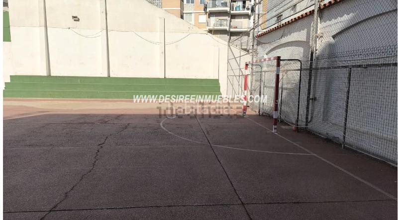 Foto 93a4072a-ed1c-49ad-8ee4-4f5eeedf6459. Appartement avec parking dans El Perellonet Valencia