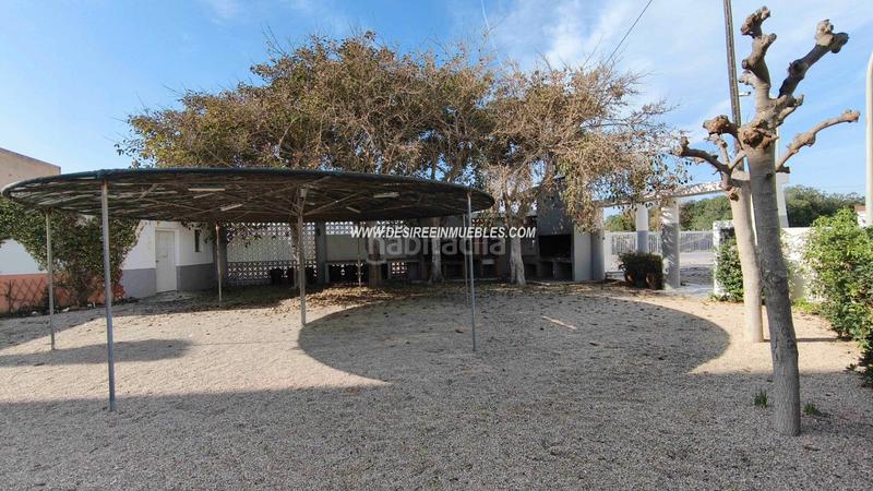 Foto b4c636e1-a464-48d8-a4a1-0e897ed015d0. Appartement avec parking dans El Perellonet Valencia