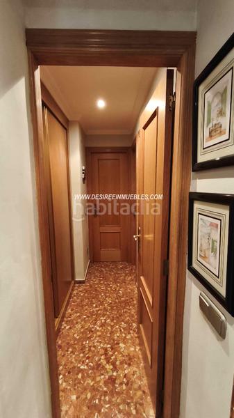 Foto be521b48-767c-4a40-813b-8c36a58bb315. Appartement avec parking dans El Perellonet Valencia