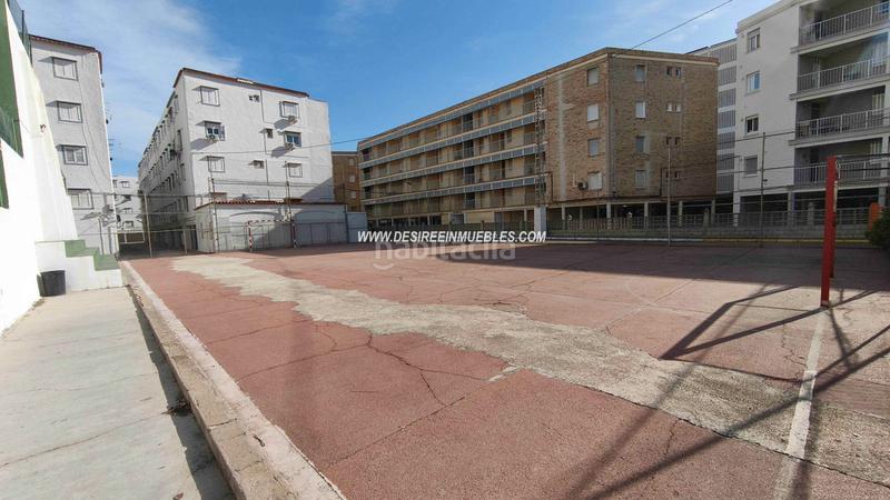 Foto c84770d0-f5ca-4e4a-9df5-8eff6a81a966. Appartement avec parking dans El Perellonet Valencia