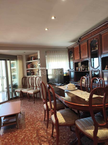 Foto d4f5e1d9-c89a-45eb-b447-b5d8670be155. Appartement avec parking dans El Perellonet Valencia