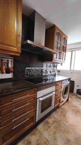 Foto e381b055-ed72-4fa0-8542-ba7e5b0c2842. Appartement avec parking dans El Perellonet Valencia